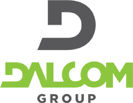 Dalcom Group